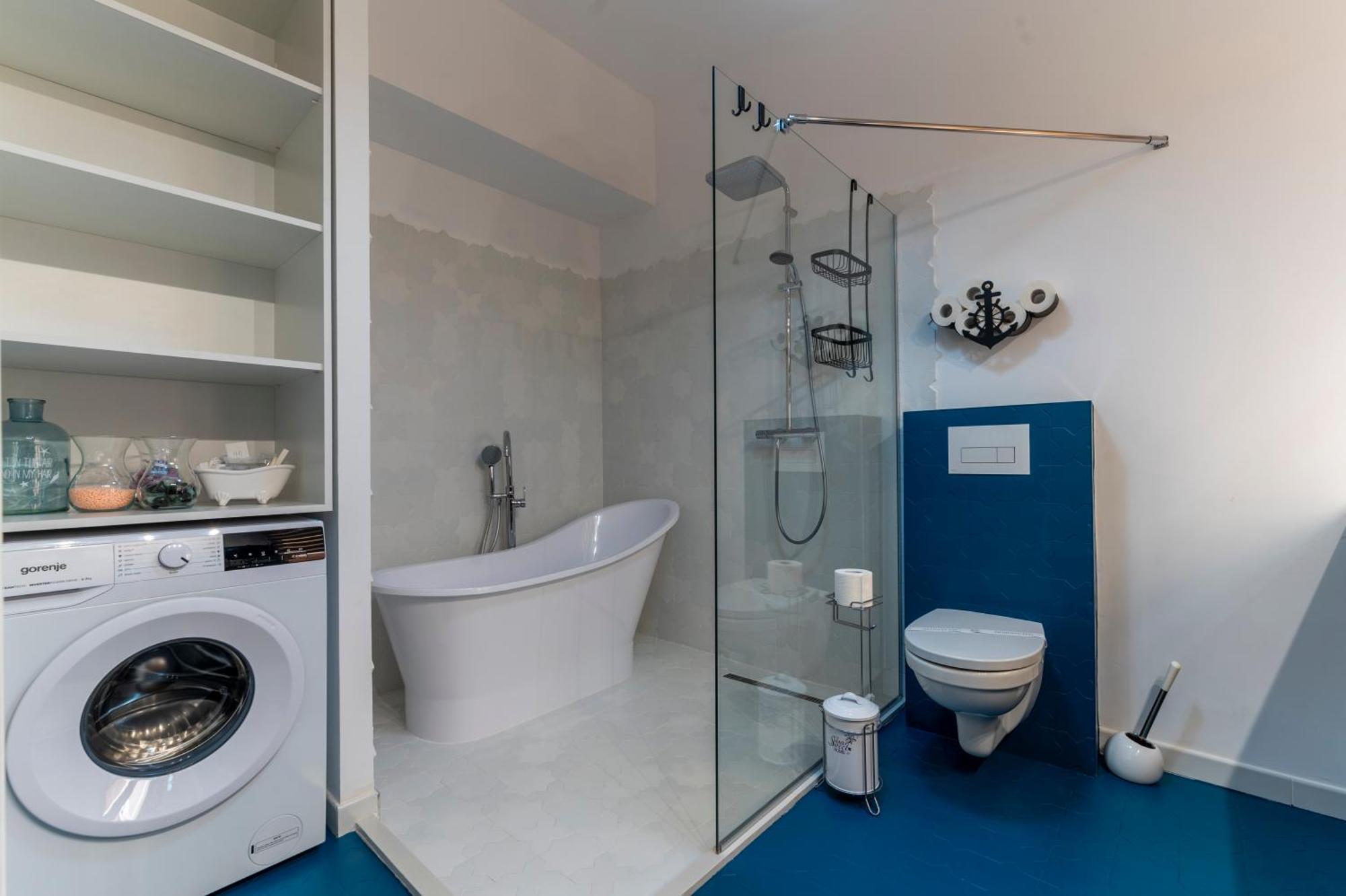 Luxurious Apartment In Old Town - Ultra Central Braşov Esterno foto