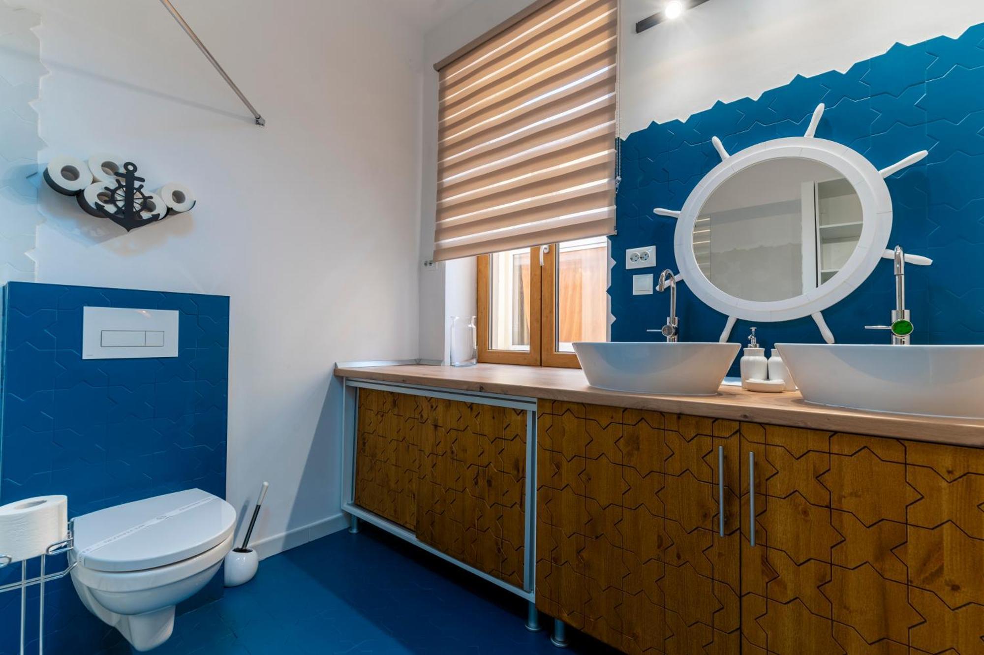 Luxurious Apartment In Old Town - Ultra Central Braşov Esterno foto