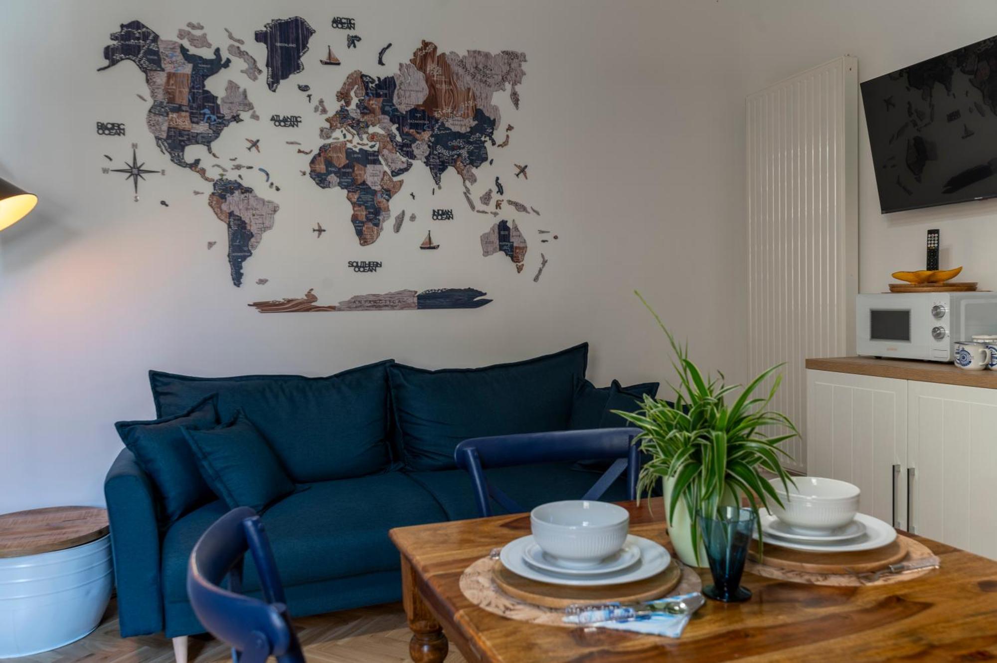 Luxurious Apartment In Old Town - Ultra Central Braşov Esterno foto