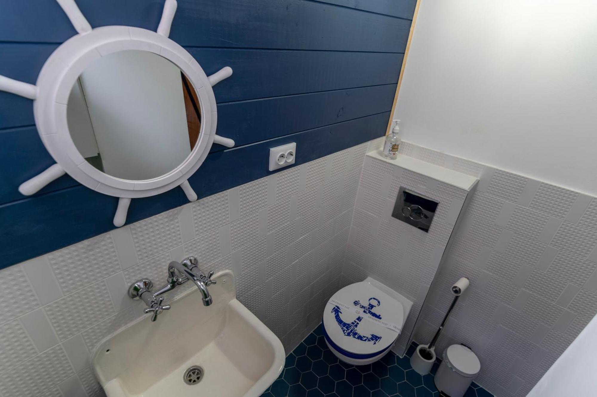 Luxurious Apartment In Old Town - Ultra Central Braşov Esterno foto