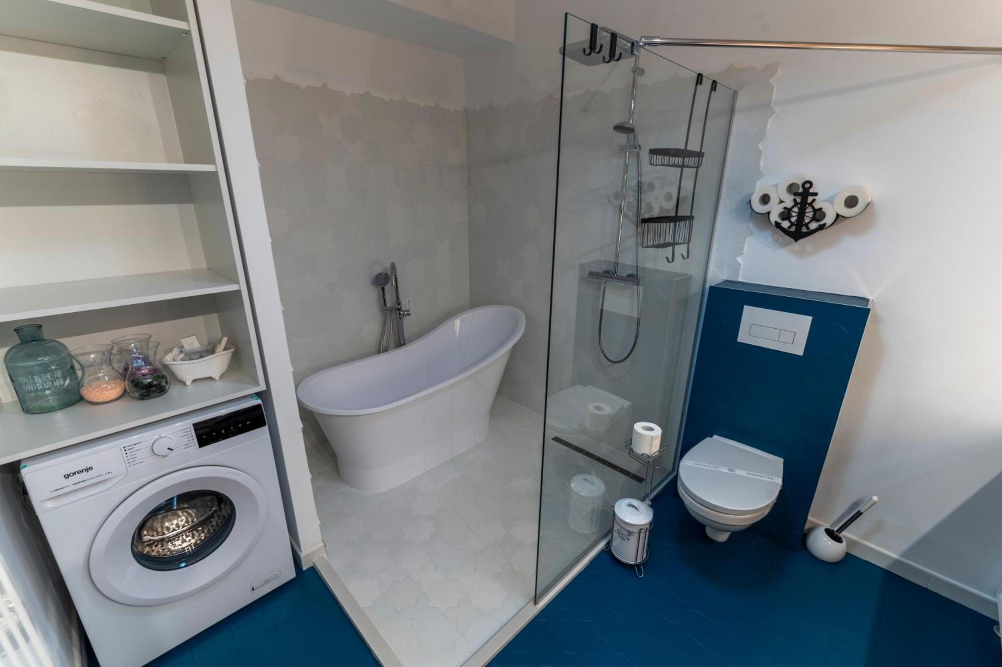 Luxurious Apartment In Old Town - Ultra Central Braşov Esterno foto